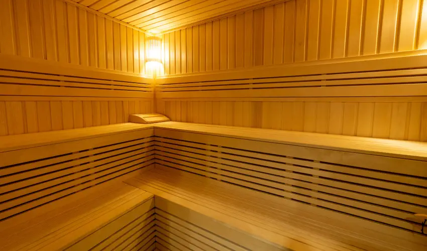 Mrvny Panzi Hajdszoboszl