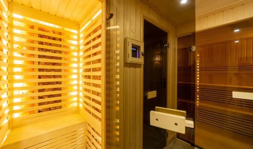 Mrvny Panzi Hajdszoboszl