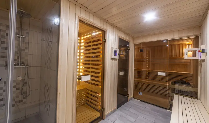 Mrvny Panzi Hajdszoboszl