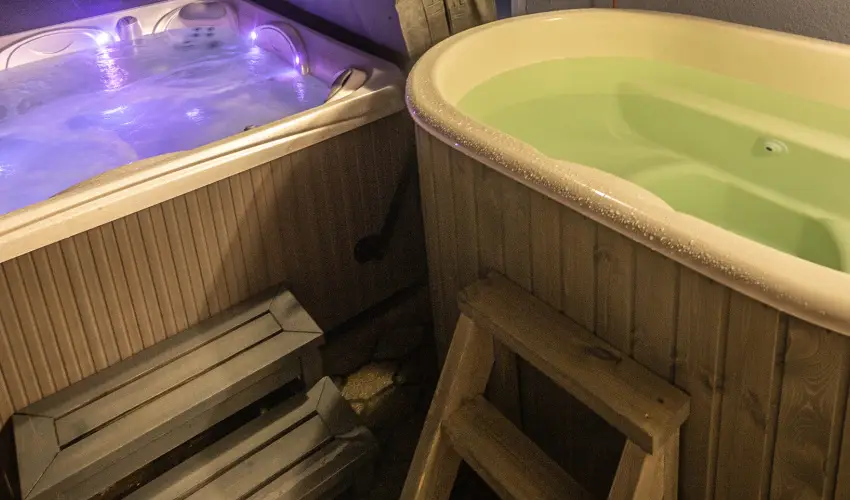 Mrvny Panzi Hajdszoboszl