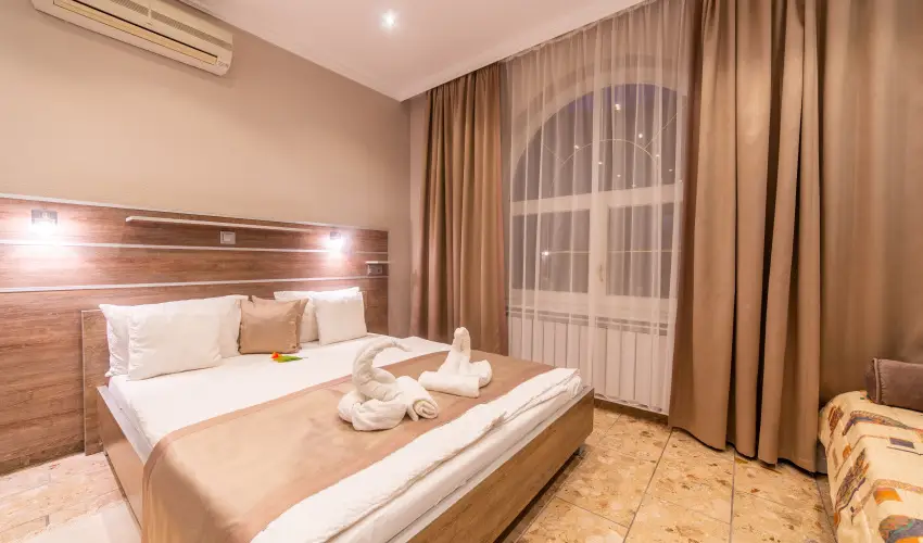 Mrvny Panzi Hajdszoboszl