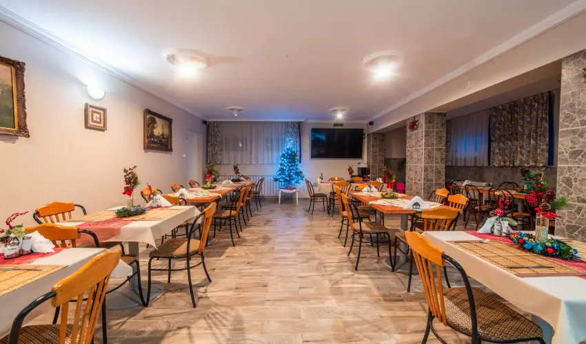 Mrvny Panzi Hajdszoboszl