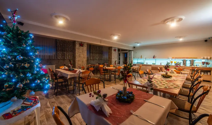 Mrvny Panzi Hajdszoboszl