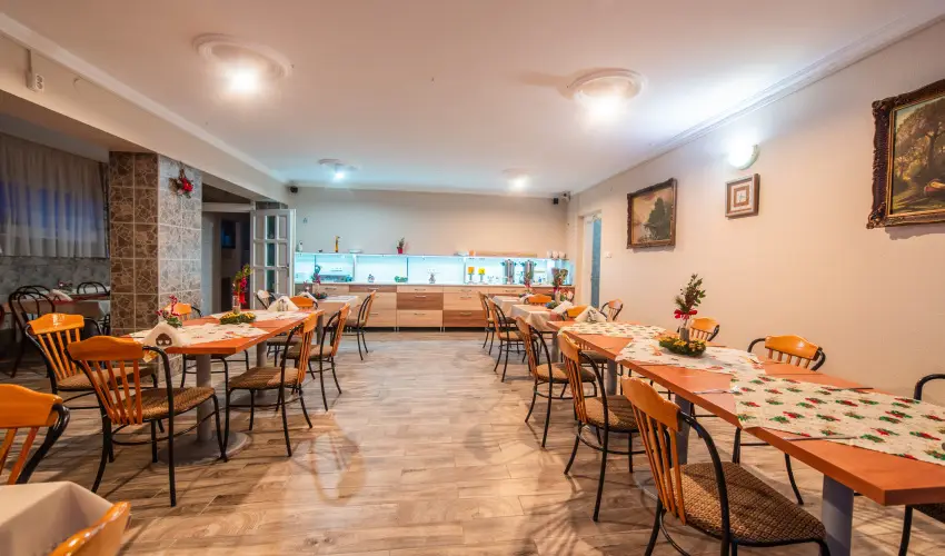 Mrvny Panzi Hajdszoboszl