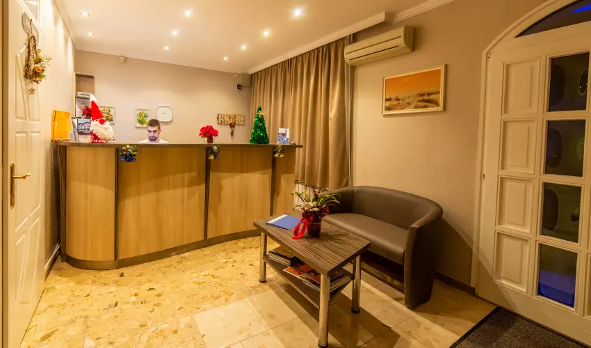 Mrvny Panzi Hajdszoboszl