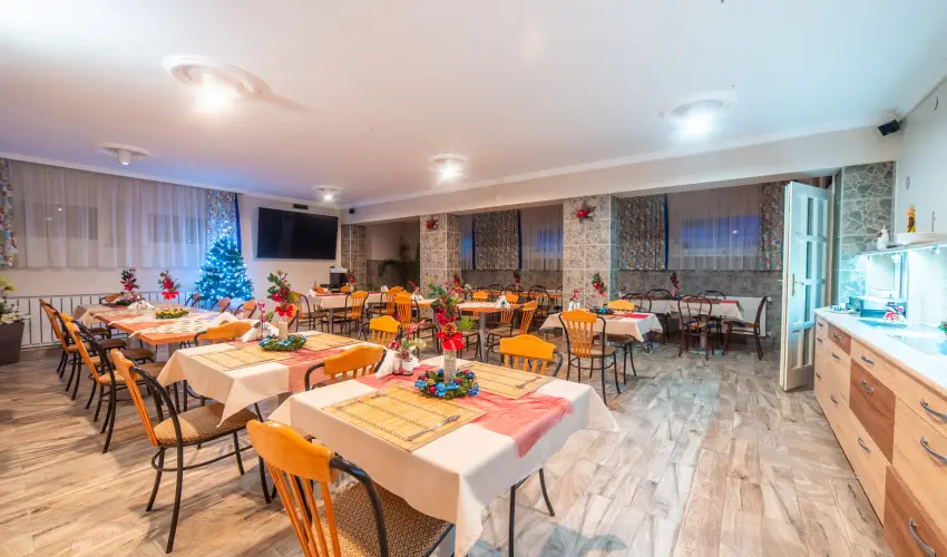 Mrvny Panzi Hajdszoboszl