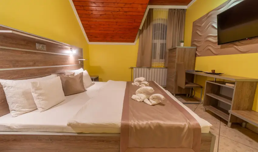 Mrvny Panzi Hajdszoboszl