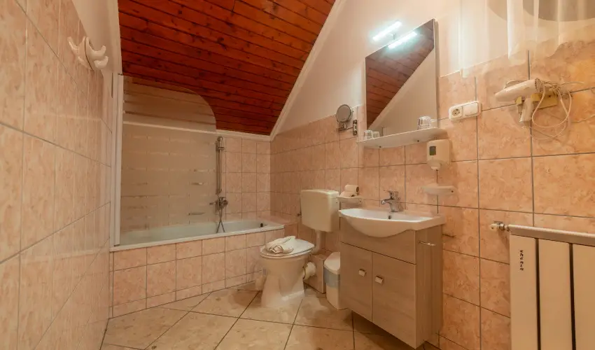 Mrvny Panzi Hajdszoboszl