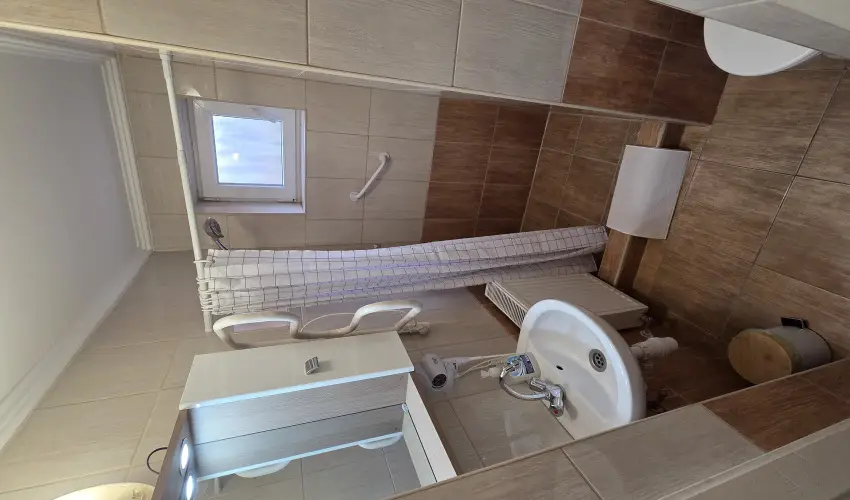 Mary Apartman Hajd�szoboszl�