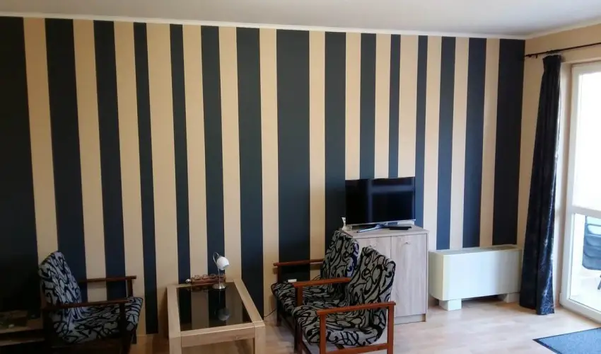 Napsugár Kenézy Lux Apartman Vendégházak Hajdúszoboszló