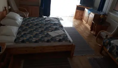 Napsugr Kenzy Lux Apartman Vendghzak Hajdszoboszl