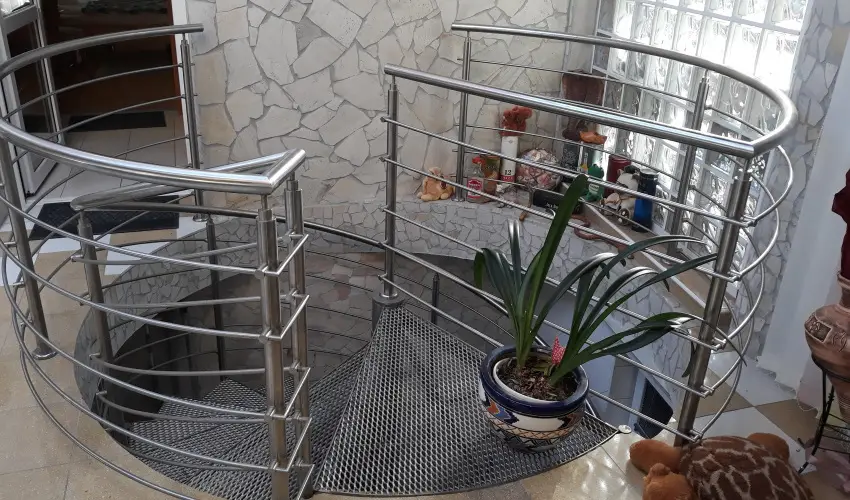 Napsugár Kenézy Lux Apartman Vendégházak Hajdúszoboszló