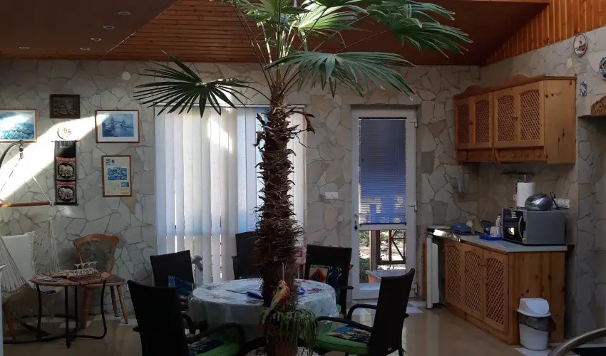 Napsugár Kenézy Lux Apartman Vendégházak Hajdúszoboszló