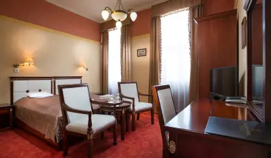 Nelson Hotel Hajd�szoboszl�