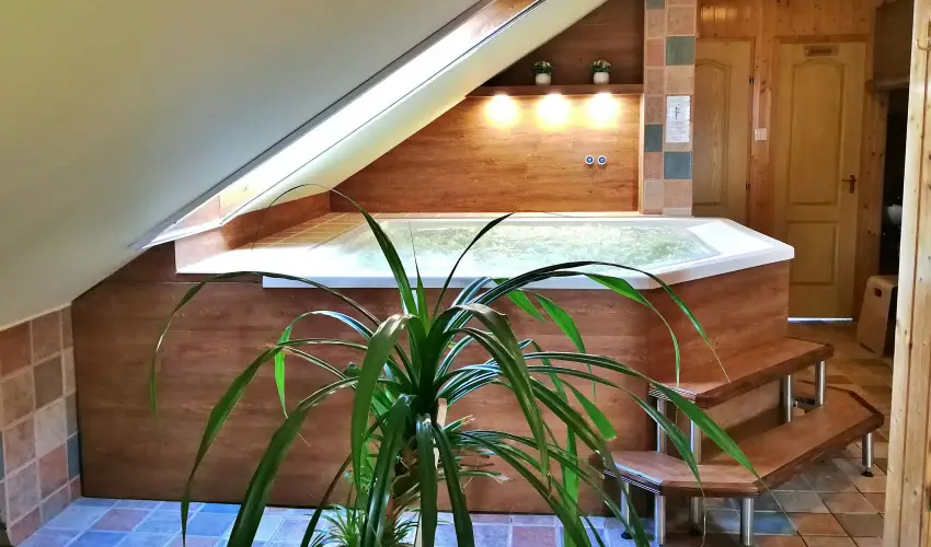 Nelson Hotel Hajd�szoboszl�