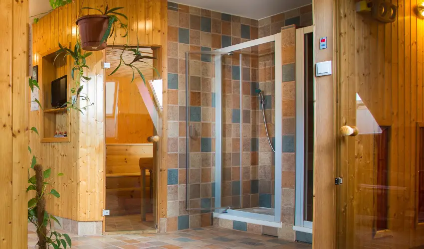 Nelson Hotel Hajd�szoboszl�
