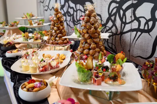 Prizs Garden Apartments, Debrecen, Hajdszoboszl - 22 km