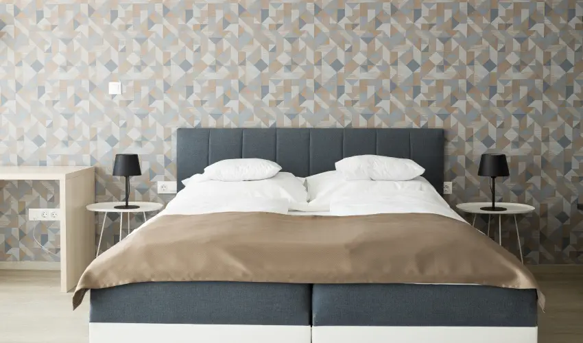 Prizs Garden Apartments Debrecen