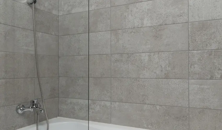 Prizs Garden Apartments Debrecen