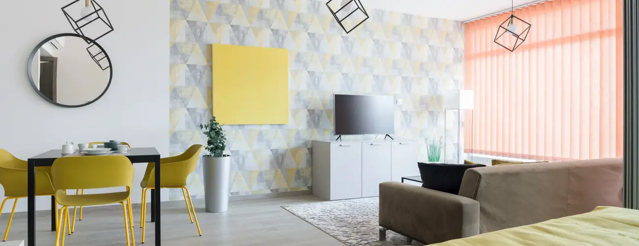 Prizs Garden Apartments Debrecen - Kt nnep kztt