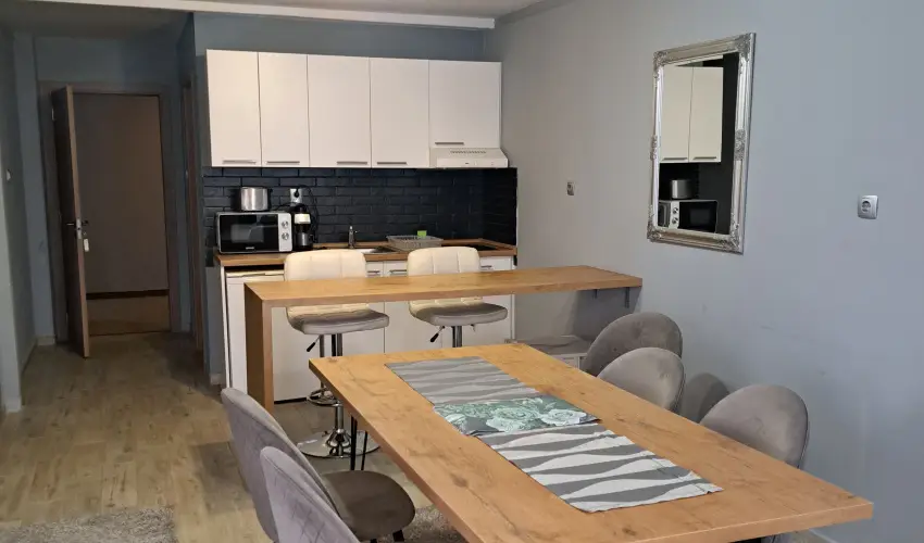 Park Hotel Ambrzia Hajdszoboszl