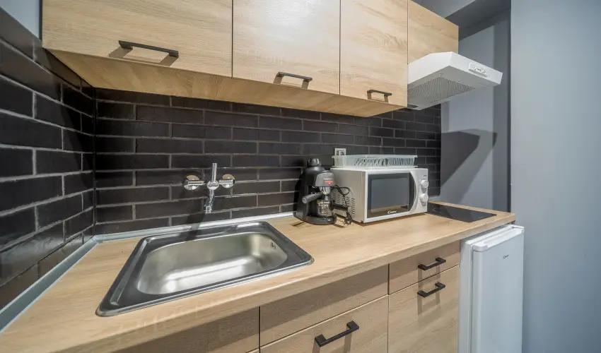 Park Hotel Ambrzia Hajdszoboszl