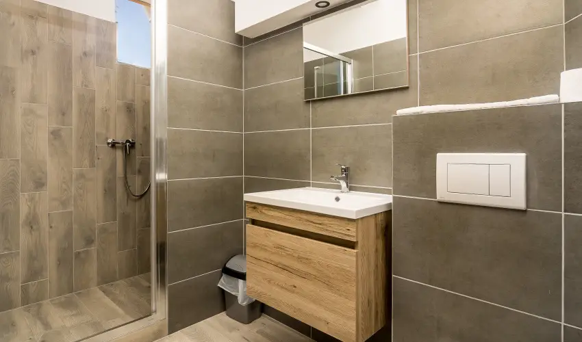 Park Hotel Ambrzia Hajdszoboszl