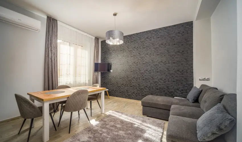 Park Hotel Ambrzia Hajdszoboszl