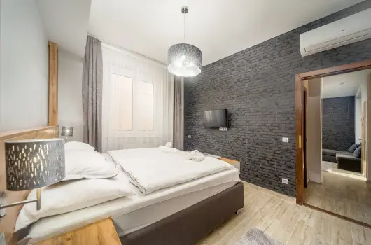 Park Hotel Ambr�zia, Hajd�szoboszl�