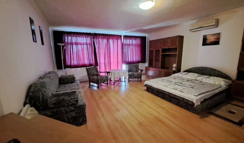 Prima Villa 2 Hajdszoboszl