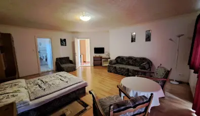 Prima Villa 2 Hajdszoboszl