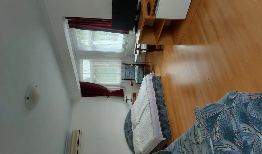 Prima Villa 2 Hajdszoboszl