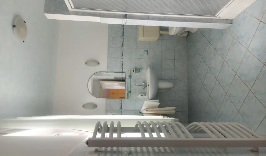 Prima Villa 2 Hajdszoboszl