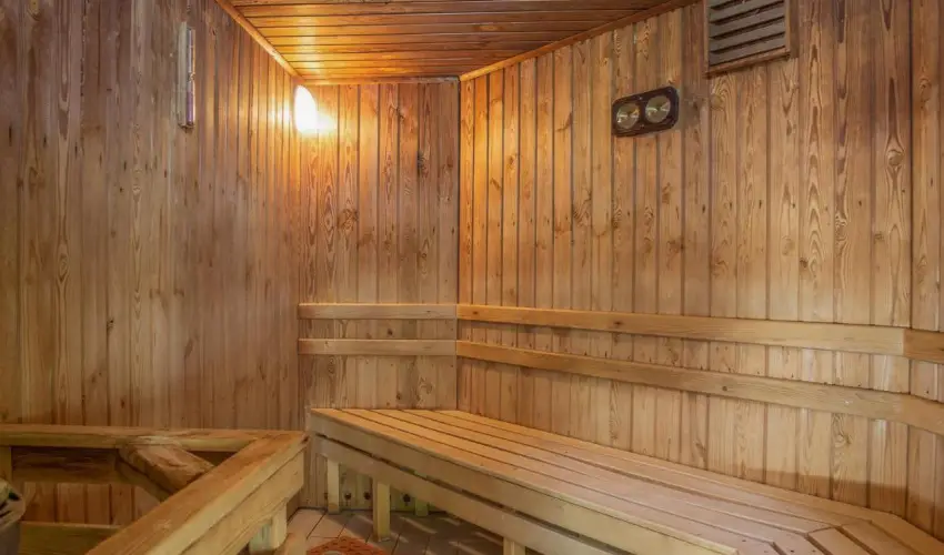 Prima Villa 2 Hajd�szoboszl�