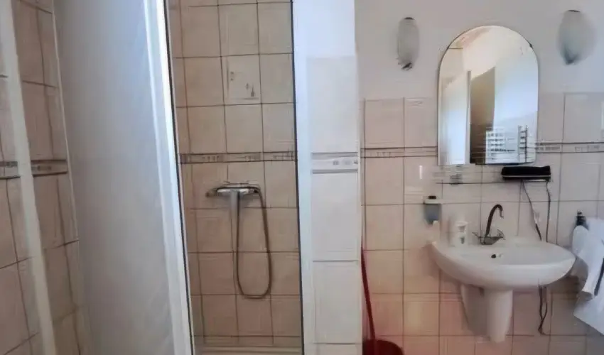 Prima Villa 2 Hajd�szoboszl�