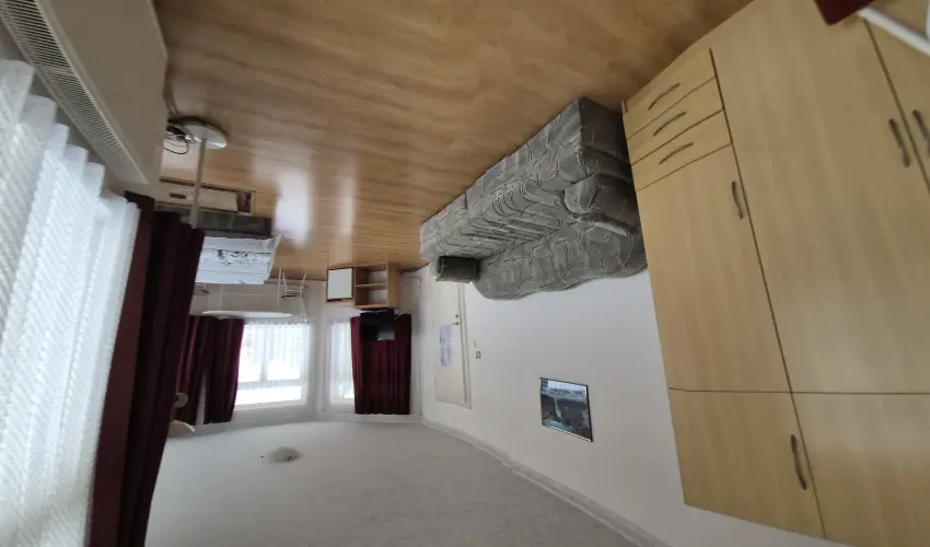 Prima Villa 2 Hajd�szoboszl�