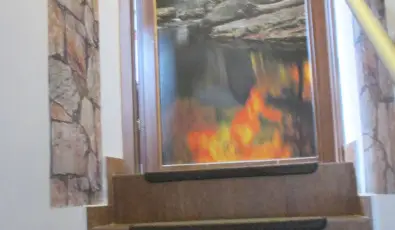 Riviera Apartman Hajdszoboszl