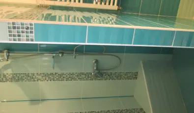 Riviera Apartman Hajdszoboszl