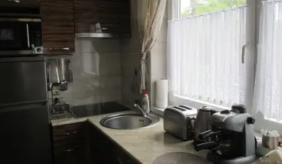 Riviera Apartman Hajdszoboszl