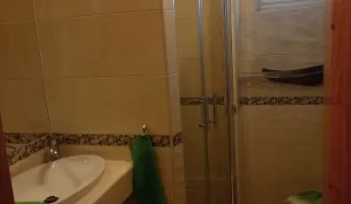 Riviera Apartman Hajdszoboszl