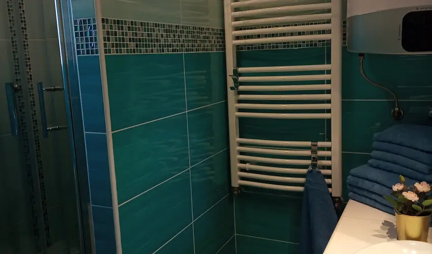 Riviera Apartman Hajd�szoboszl�