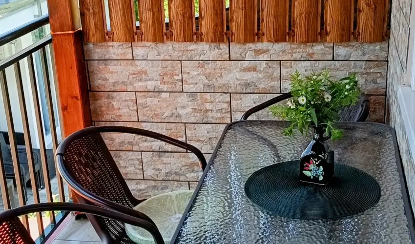 Riviera Apartman Hajd�szoboszl�