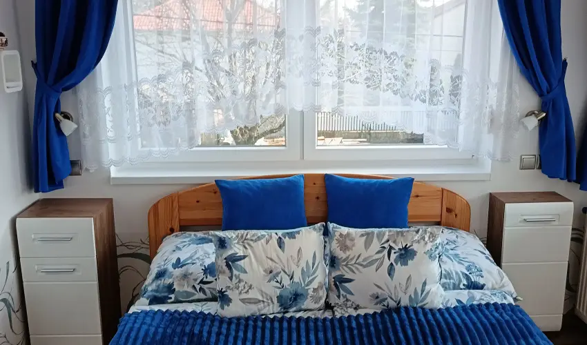 Riviera Apartman Hajd�szoboszl�