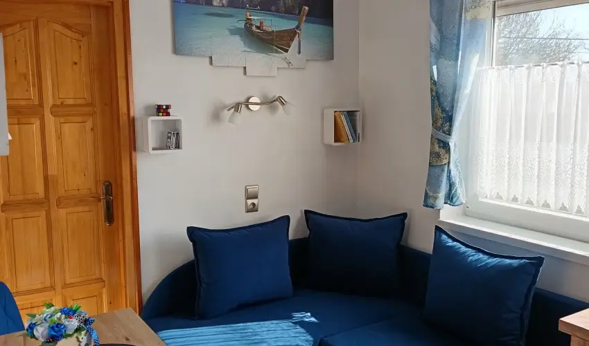 Riviera Apartman Hajd�szoboszl�