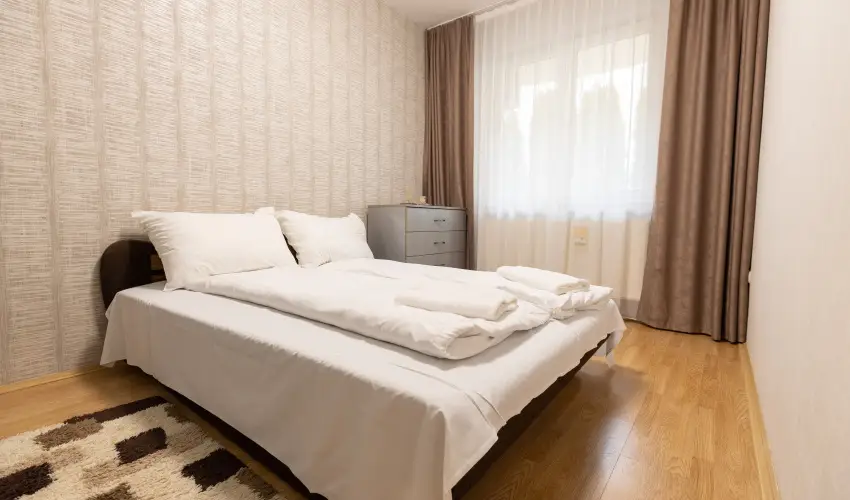 Skorpi Lak3 Hajdszoboszl