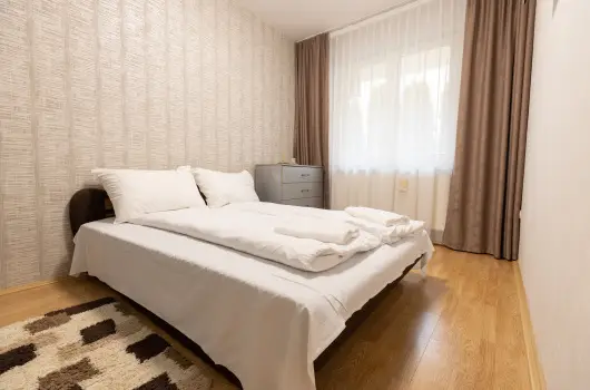 Skorpi Lak3, Hajdszoboszl