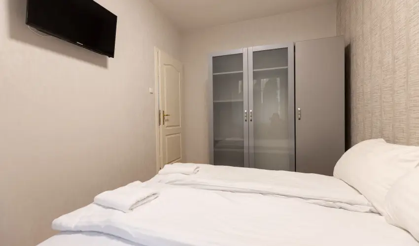 Skorpi Lak3 Hajdszoboszl