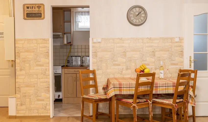 Skorpi Lak3 Hajdszoboszl