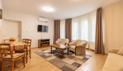 Skorpi Lak3 Hajdszoboszl