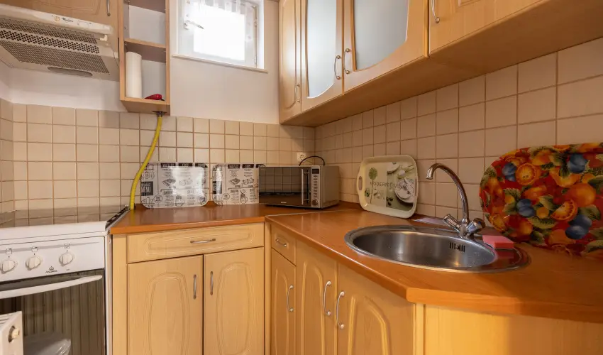 Skorpi Lak3 Hajdszoboszl